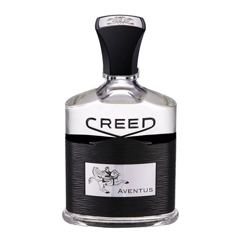 creed aventus 100ml best price|creed aventus price usa.